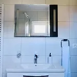 Tonika -two Bedroom With Terrace A1