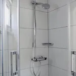 Tonika -two Bedroom With Terrace A1 Apartman *