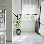Apartman Tonika -two Bedroom With Terrace A1 *