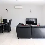 Tonika -two Bedroom With Terrace A1