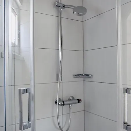 Tonika -two Bedroom With Terrace A1 Apartment *